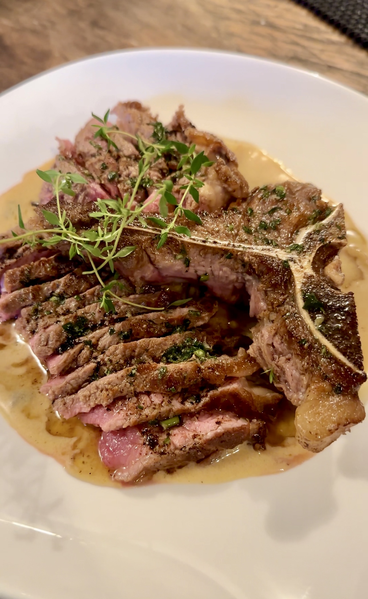 menu-image
